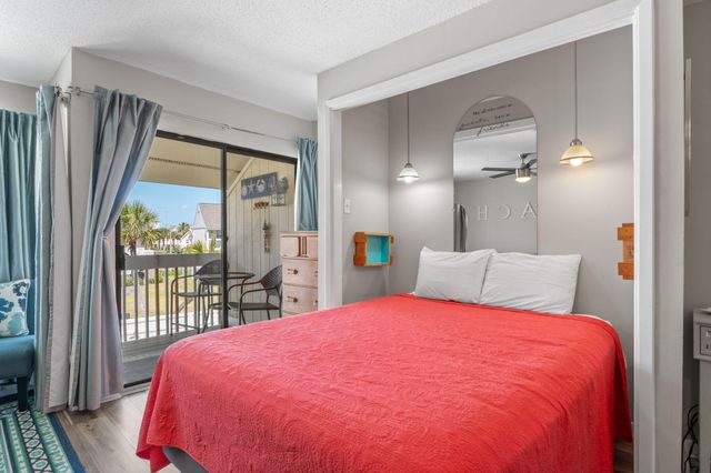 775 Gulf Shore Drive UNIT 8214, Destin, FL 32541