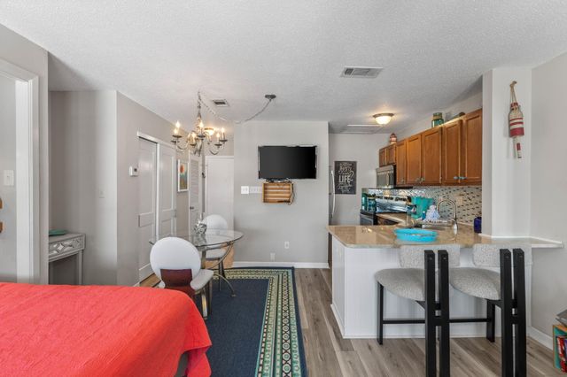 775 Gulf Shore Drive UNIT 8214, Destin, FL 32541