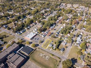 0000 N Ardmore, Pontiac, MI 48342