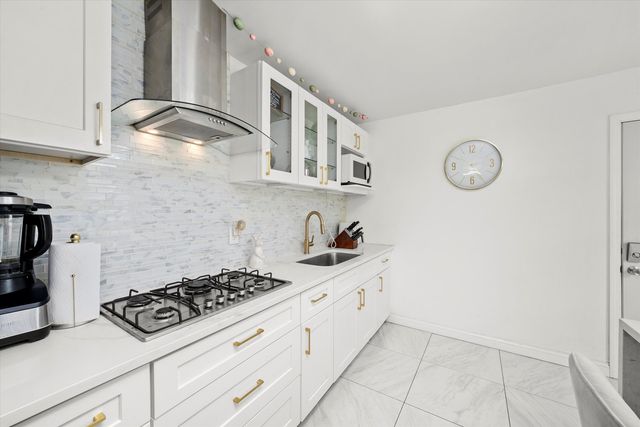 21563 Orion Avenue, Sauk Village, IL 60411