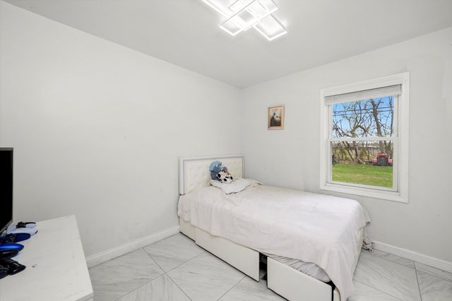 21563 Orion Avenue, Sauk Village, IL 60411