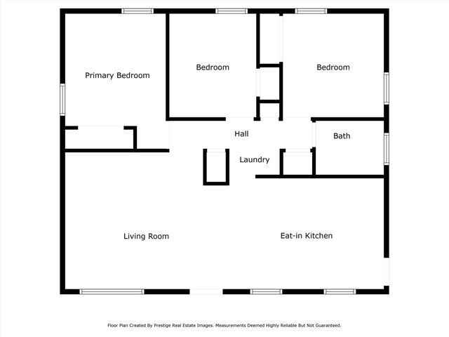 21563 Orion Avenue, Sauk Village, IL 60411