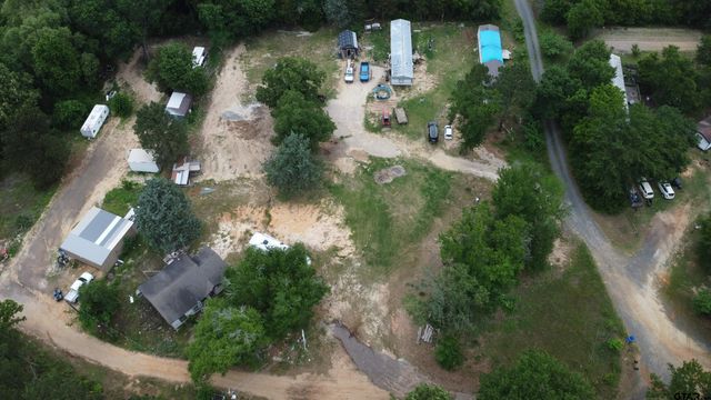 979 County Road 310 W, Tyler, TX 75706