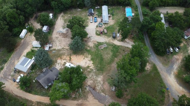 979 County Road 310 W, Tyler, TX 75706