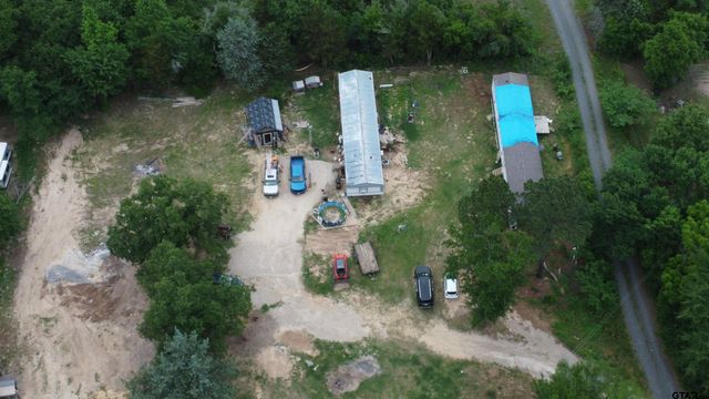 979 County Road 310 W, Tyler, TX 75706