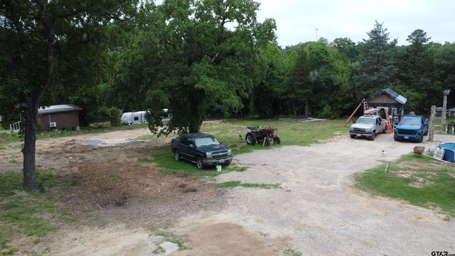 979 County Road 310 W, Tyler, TX 75706