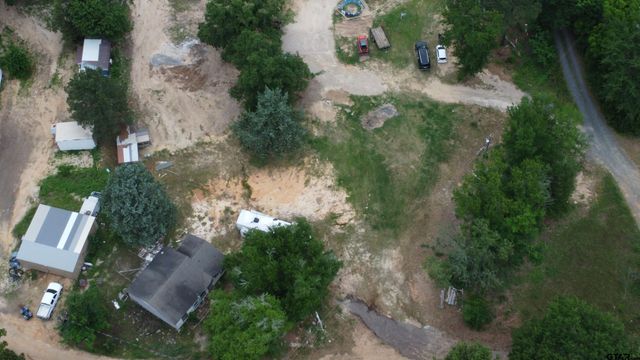 979 County Road 310 W, Tyler, TX 75706