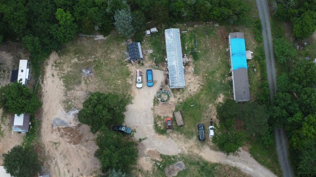 979 County Road 310 W, Tyler, TX 75706