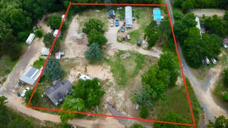 979 County Road 310 W, Tyler, TX 75706