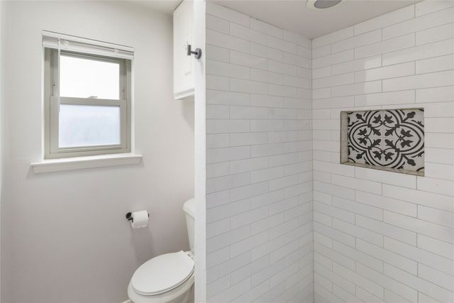 7504 Lola Drive, North Richland Hills, TX 76180