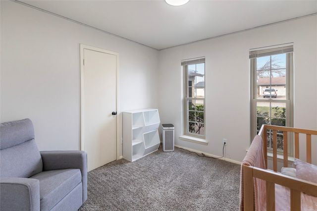 7504 Lola Drive, North Richland Hills, TX 76180