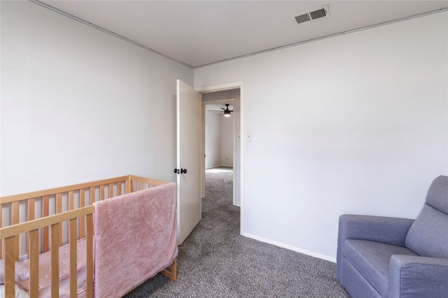 7504 Lola Drive, North Richland Hills, TX 76180