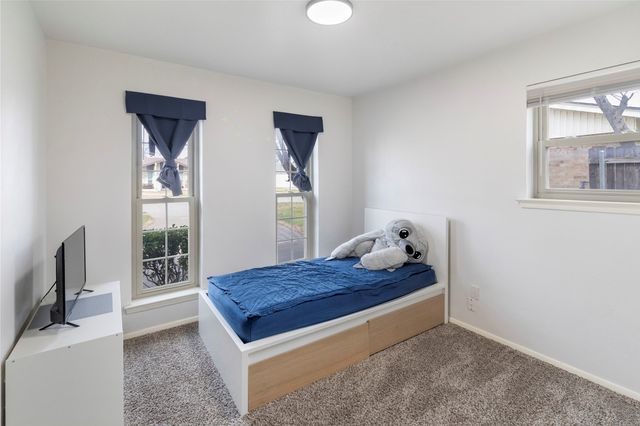 7504 Lola Drive, North Richland Hills, TX 76180