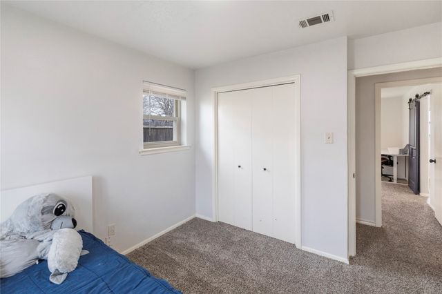 7504 Lola Drive, North Richland Hills, TX 76180