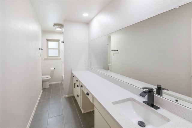 7504 Lola Drive, North Richland Hills, TX 76180