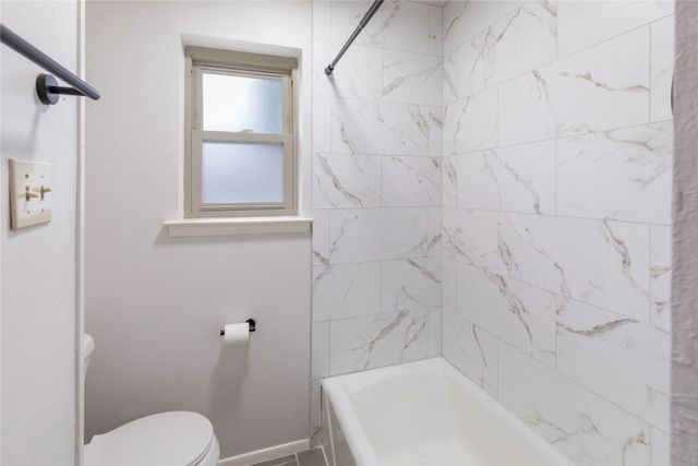 7504 Lola Drive, North Richland Hills, TX 76180