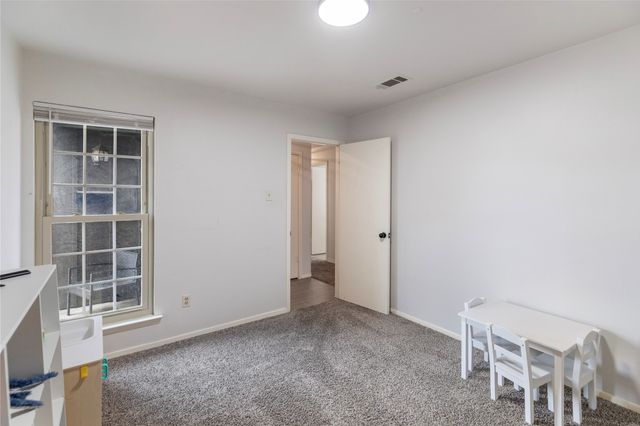 7504 Lola Drive, North Richland Hills, TX 76180