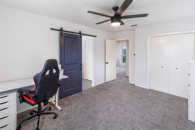 7504 Lola Drive, North Richland Hills, TX 76180