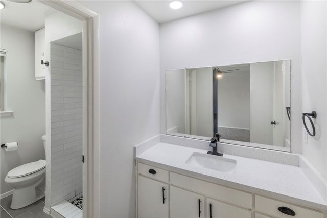 7504 Lola Drive, North Richland Hills, TX 76180