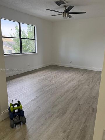 3370 Beau Rivage Drive 3C, Pompano Beach, FL 33064