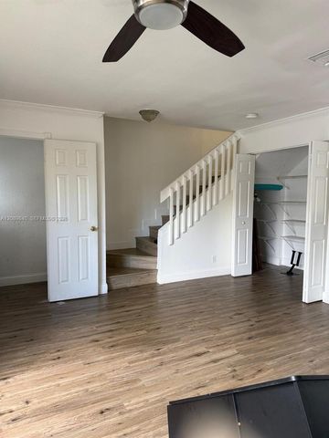 3370 Beau Rivage Drive 3C, Pompano Beach, FL 33064