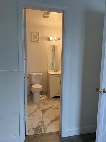 3370 Beau Rivage Drive 3C, Pompano Beach, FL 33064