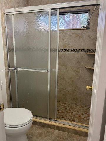 3370 Beau Rivage Drive 3C, Pompano Beach, FL 33064