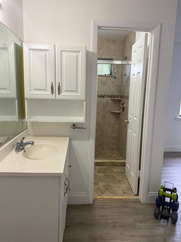 3370 Beau Rivage Drive 3C, Pompano Beach, FL 33064