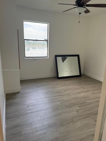 3370 Beau Rivage Drive 3C, Pompano Beach, FL 33064