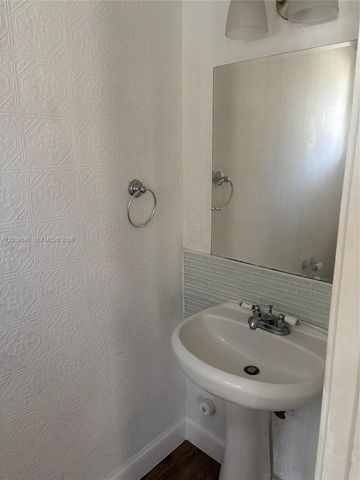 3370 Beau Rivage Drive 3C, Pompano Beach, FL 33064