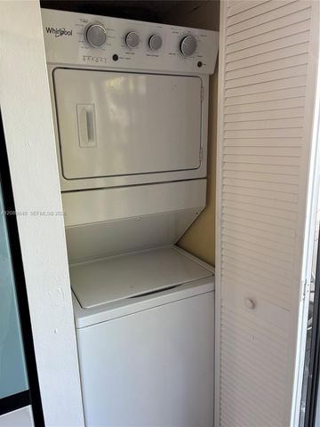 3370 Beau Rivage Drive 3C, Pompano Beach, FL 33064