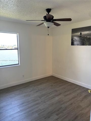 3370 Beau Rivage Drive 3C, Pompano Beach, FL 33064