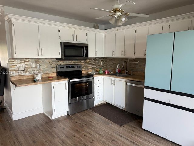 3370 Beau Rivage Drive 3C, Pompano Beach, FL 33064