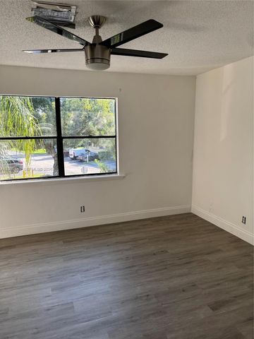 3370 Beau Rivage Drive 3C, Pompano Beach, FL 33064