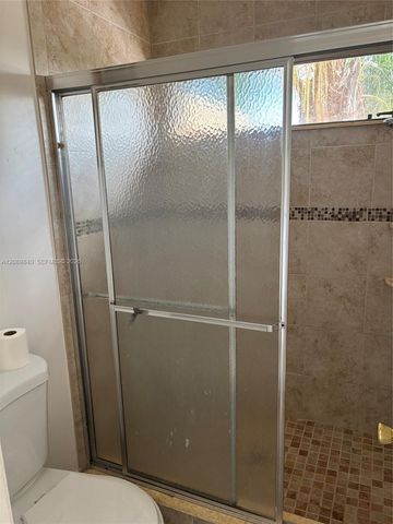 3370 Beau Rivage Drive 3C, Pompano Beach, FL 33064