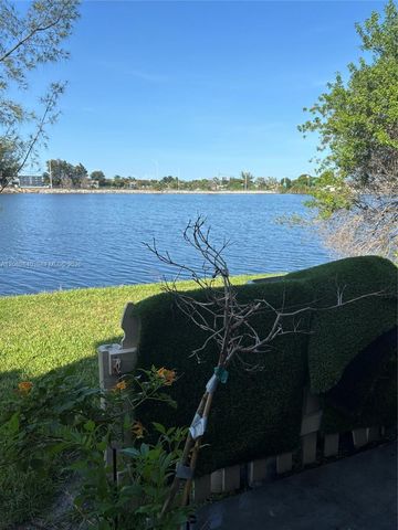 3370 Beau Rivage Drive 3C, Pompano Beach, FL 33064
