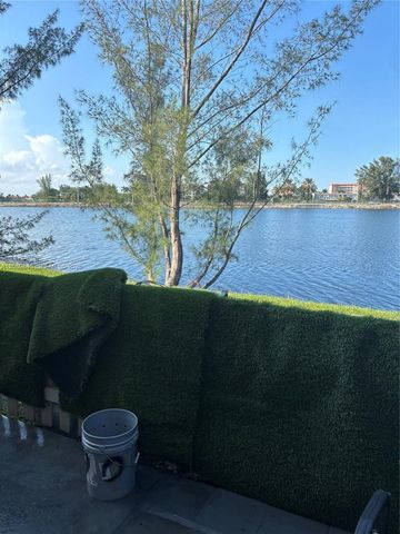 3370 Beau Rivage Drive 3C, Pompano Beach, FL 33064
