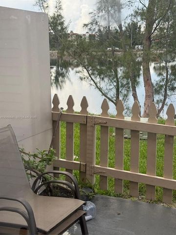 3370 Beau Rivage Drive 3C, Pompano Beach, FL 33064