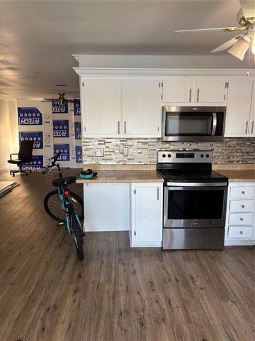3370 Beau Rivage Drive 3C, Pompano Beach, FL 33064