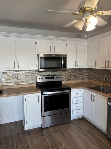 3370 Beau Rivage Drive 3C, Pompano Beach, FL 33064