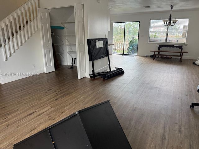 3370 Beau Rivage Drive 3C, Pompano Beach, FL 33064