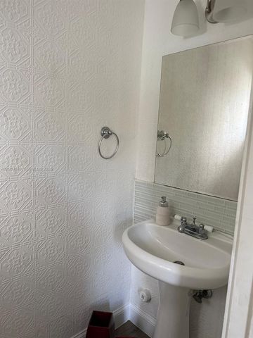 3370 Beau Rivage Drive 3C, Pompano Beach, FL 33064