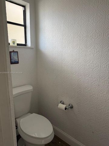 3370 Beau Rivage Drive 3C, Pompano Beach, FL 33064