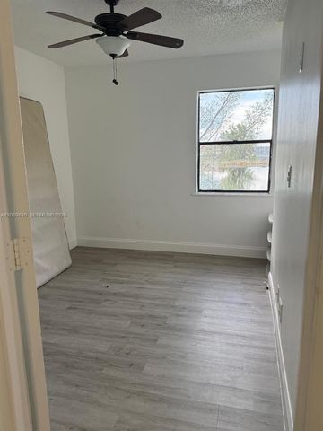 3370 Beau Rivage Drive 3C, Pompano Beach, FL 33064