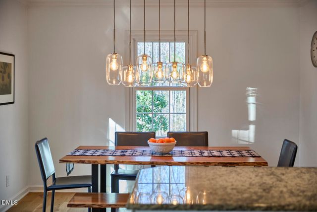 4 Harvey Place, Durham, NC 27705