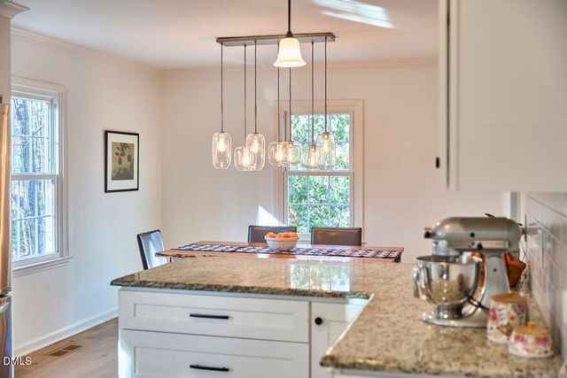 4 Harvey Place, Durham, NC 27705