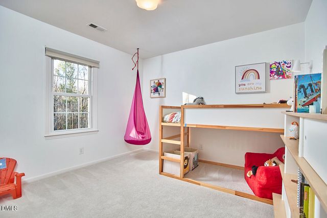 4 Harvey Place, Durham, NC 27705