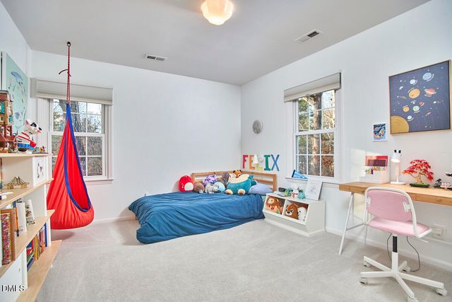 4 Harvey Place, Durham, NC 27705