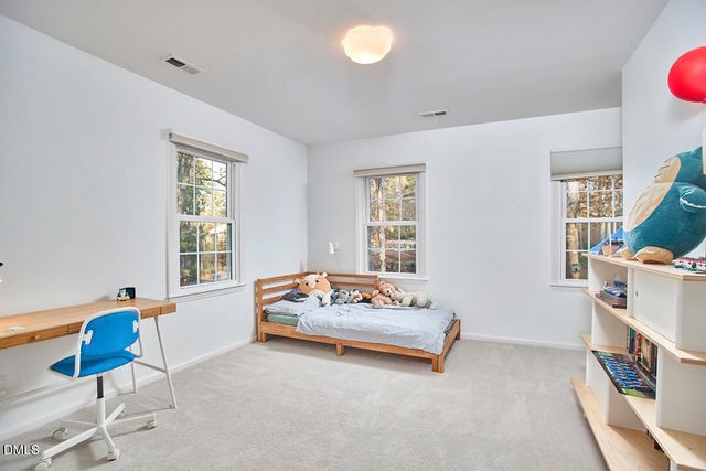 4 Harvey Place, Durham, NC 27705