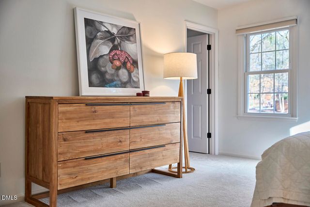 4 Harvey Place, Durham, NC 27705